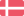Danimarka Kronu - DKK